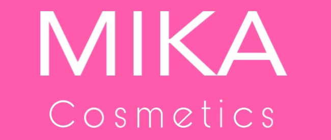 Mika-Beauty Made for You