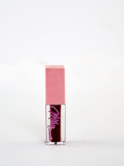 Lip Gloss Nudist
