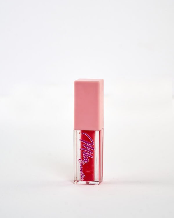 Lip Gloss Ella Rose