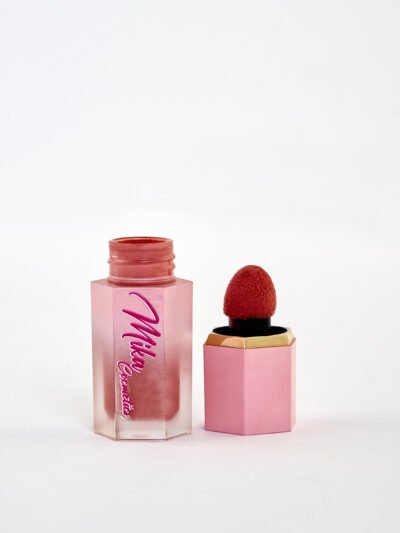 Liquid Blush
